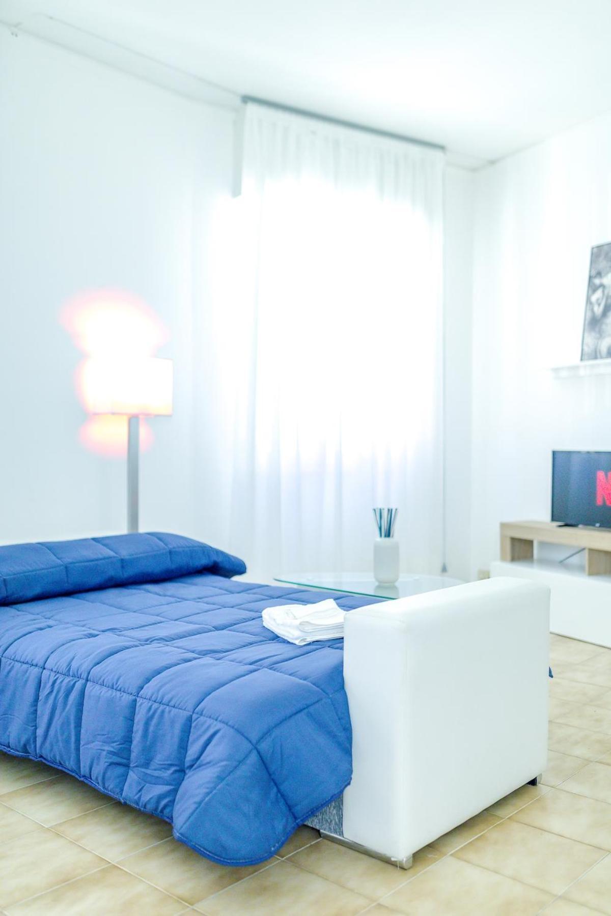 Portofino Relax - Close To The Sea -Free Parking Rapallo Luaran gambar